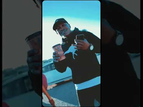 Robot boi and Titow came with another one #dance #amapiano2023 #Nkalakatha