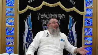 הקדמת הרמב"ם לפרק חלק - 1 -שכר ועונש מה זה והיכן ? (הרב דניאל אלול) - התמונה מוצגת ישירות מתוך אתר האינטרנט יוטיוב. זכויות היוצרים בתמונה שייכות ליוצרה. קישור קרדיט למקור התוכן נמצא בתוך דף הסרטון הקדמת הרמב"ם לפרק חלק - 1 -שכר ועונש מה זה והיכן ? (הרב דניאל אלול) - התמונה מוצגת ישירות מתוך אתר האינטרנט יוטיוב. זכויות היוצרים בתמונה שייכות ליוצרה. קישור קרדיט למקור התוכן נמצא בתוך דף הסרטון