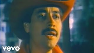 Musik-Video-Miniaturansicht zu La puerta negra Songtext von Los Tigres del Norte