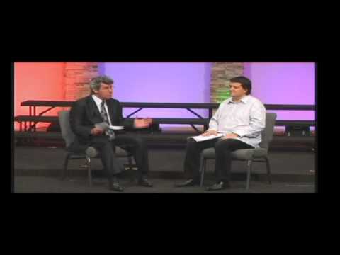 Strangeti Firimiturile - Petrica Hututui 4