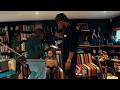 Fola – When the Party’s Over (Music Video)