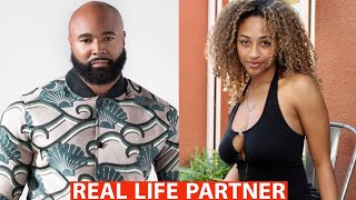 Mike Bless vs Kalani Rodgers | Biography | Net Worth | Lifestyle Comparison 2023 |