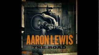 Aaron Lewis - Forever [Album Version]
