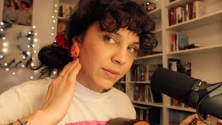 The Way It Goes | Gillian Welch (Cover) by ISABEAU