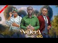 NDOA EP 72 Love Story Pasarbrand Kiparabrand Dontatv Drama Pasarfilms