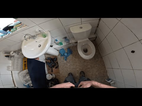 James & Marys Plumbernow Plumbing & Drainage video.