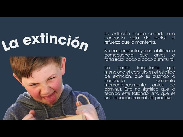 Vídeo relacionado con Bases sociales de la conducta
