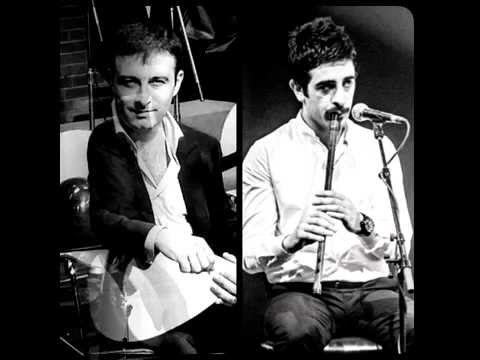 Müslüm EKE Mustafa EKE ''Pınar Başından Bulanır''