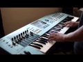 True Love - Piano Version - Pink ft. Lily Rose ...