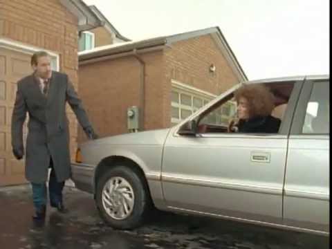 Kids in the Hall - Try It Now