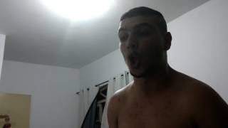 Cover de brinks: Brujeria -Anti-Castro/La Migra/ Pititis te Invoco/Primer Meco