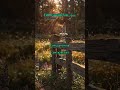 🎵 I’m Learning You Again – MelodySpot   #ImLearningYouAgain #MelodySpot #shorts