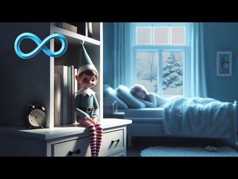 Elf on the Shelf: A Whimsical Classical Christmas (Playlist)