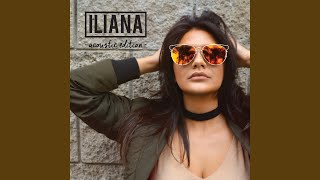 Then I Met You (Acoustic)