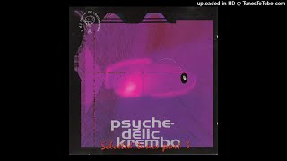 02.Domestic - Perception Trasher