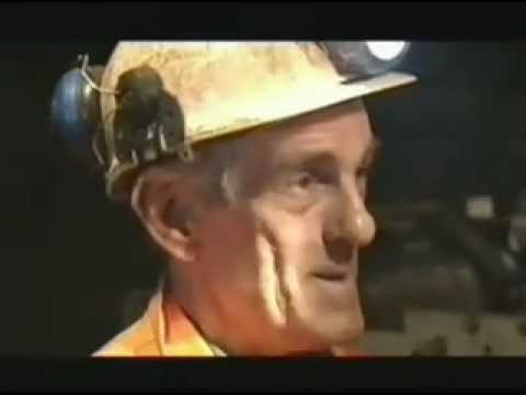 Ali G , In Wales - Hilarious