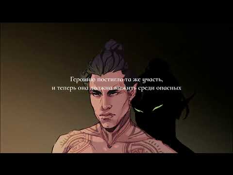 Миниатюра изображения товара Книга Эксмо Король Неверленда (Сент Кроу Н.)