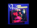 Vitriol The Beginning 1986 FULL ALBUM Heavy Metal