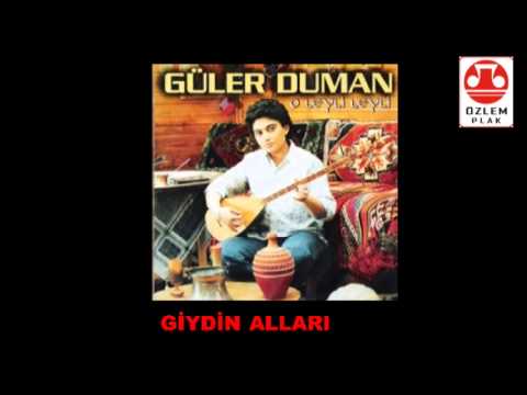 Video Yükleniyor...