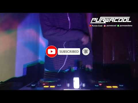 DJ Kalah Kelas Remix