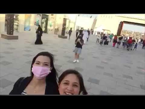 Tigaon Sisters Vlog 042 ...Camel Riding #firsttime 😁😀😄