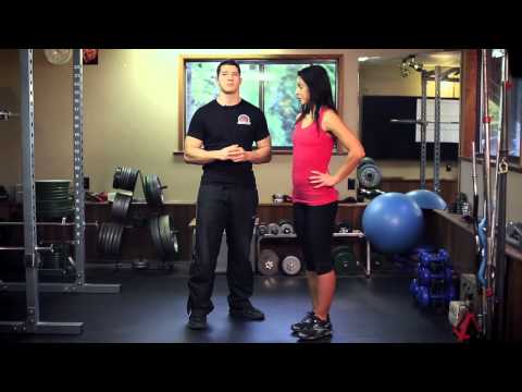 Empowered Health SE02 EP18 - Episode 18