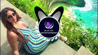Download lagu Troublemekka (Monster Remix) 2026 mp3 Download lagu Troublemekka (Monster Remix) 2026 mp3