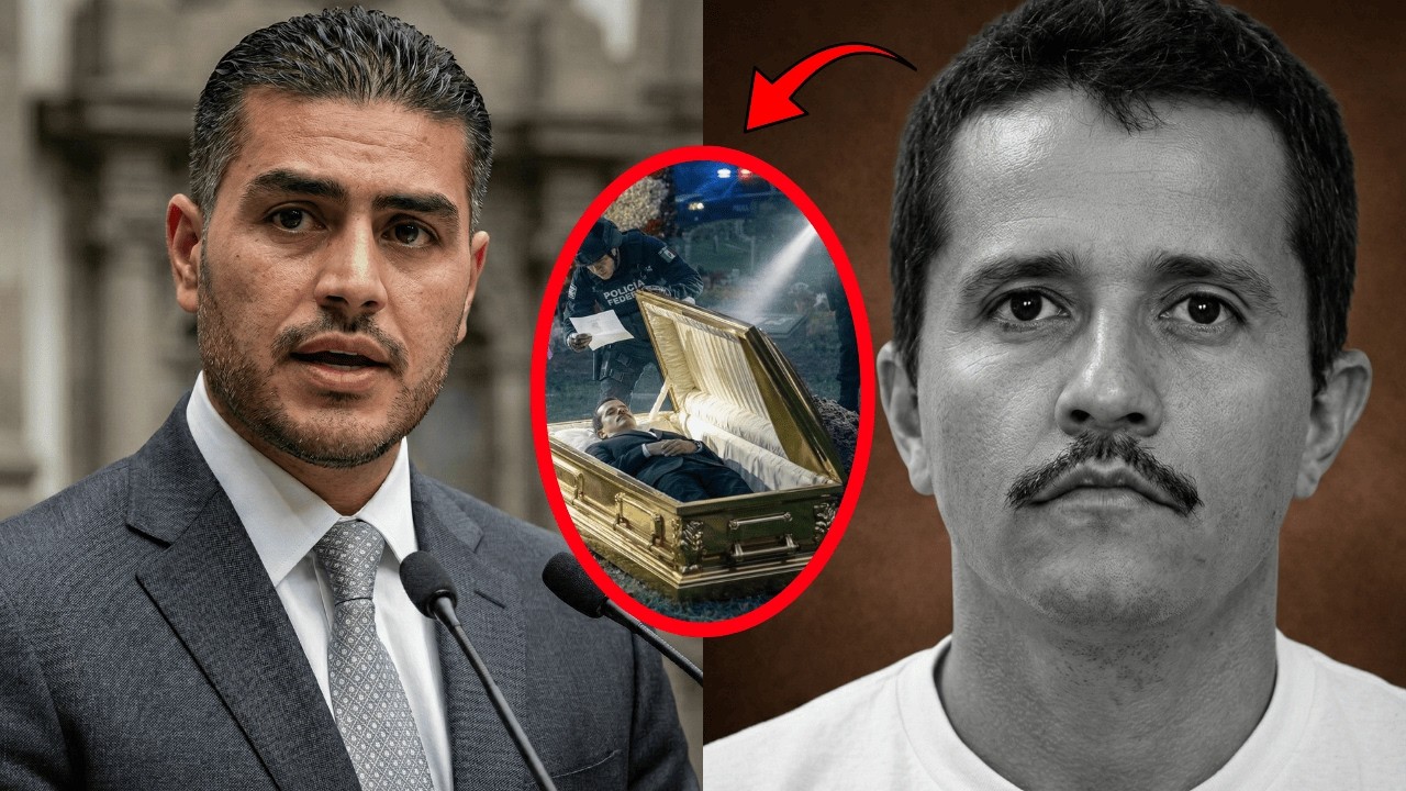 YouTube Thumbnail Downloader FULL HQ IMAGE