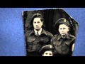 PJ Harvey - On Battleship Hill HD 