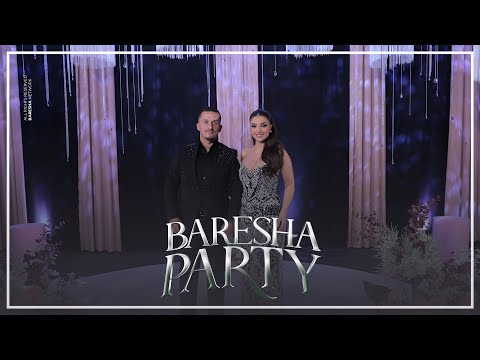 LEOTRIM KASTRATI X EMA ISLAMI - DASMA E GURBETQARIT (Baresha Party)