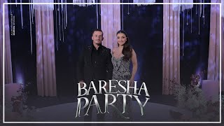 Leotrim Kastrati & Ema Islami - Dasma E Gurbetqarit