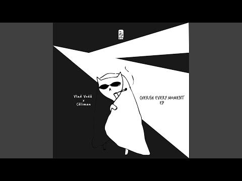 Cherish Every Moment