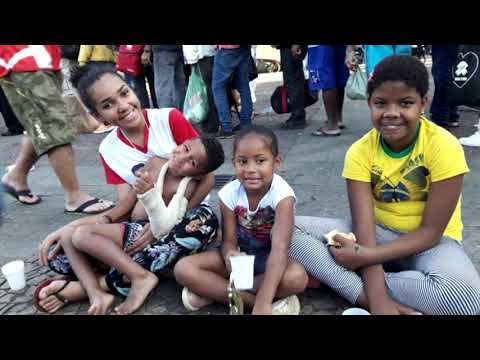 DIARIO SPIRITUALE MB 01/08/2020 - Romani 8,35.37-39