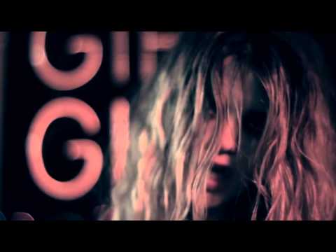 Sky Ferreira Traces (Official Music Video)