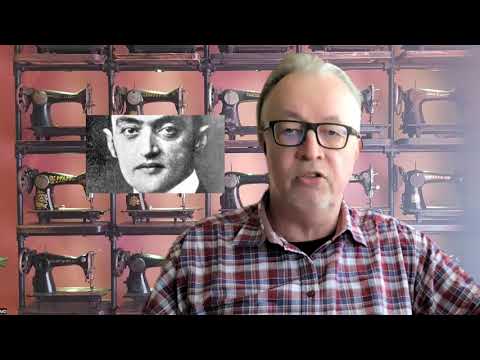 Schumpeters schöpferische Zerstörung: Warum sie für wirtschaftlichen Fortschritt unverzichtbar ist