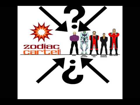 Blatta & Inesha, Gigi Barocco - Where Is It? (Aniki's ATM Mix)