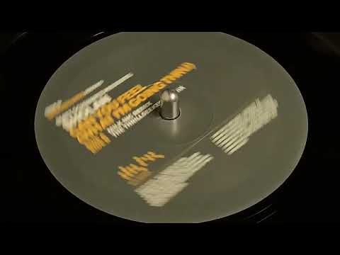 MATT SCHWARTZ PRESENTS SHOLAN - CAN YOU FEEL (WHAT IM GOING THRU) (THE THRILLSEEKERS RMX)