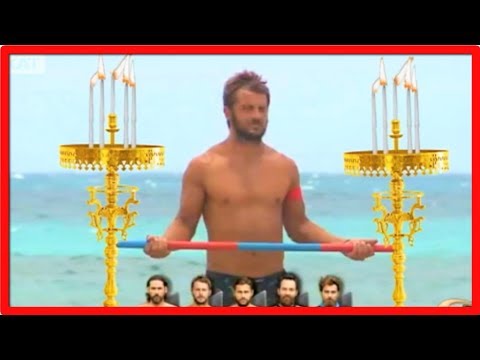 Rodeo 29/6/2017 Πέμπτη ΣΚΑΙ SKAI