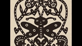 totos - She's Not There (2015) [Full EP]