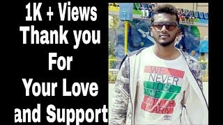 Dj Dhuvvada jaganadham , Box Badhalai poye  Dance video by Praveen kumar, Allu Arjun &amp; Pooja Hegde