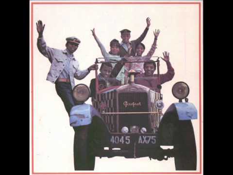 Les Surfs: If you please