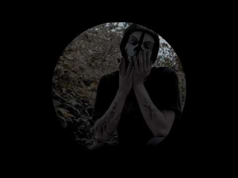 ArtIsBlind x Steve Ghost ~ edit by ElecTricZ