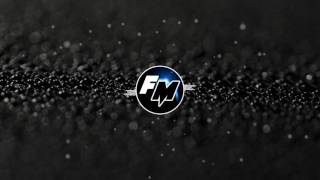 Wiley - Flying (Skepsis VIP Remix)