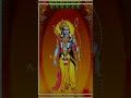 Ram Navami Status Ram Navami Status 2023 Jai Shree Ram Status Ramnavami Whatsapp Status 2023