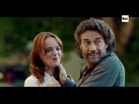 La strada di casa 2 - Puntata del 17/09/2019