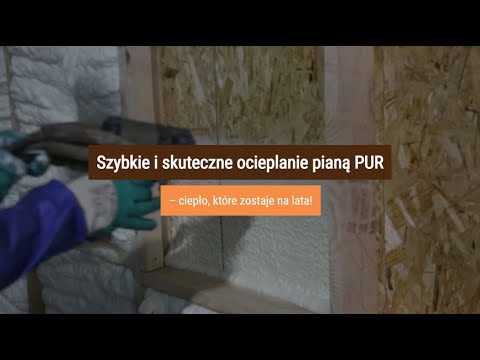 Tatrapiana Daniel Czyszczoń - video