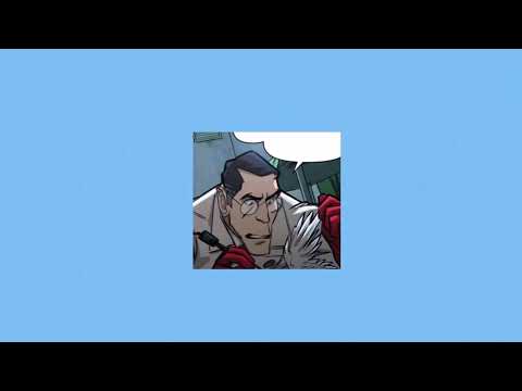 helping out medic in his lab - a tf2 playlist