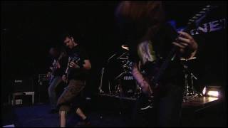 CHAINED - Promo video