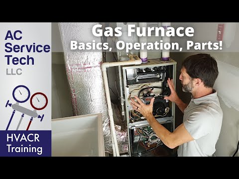 Leaking Refrigerant Replace the Leaky Schrader Valve without Removing the Refrigerant Shown