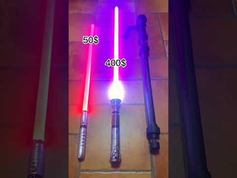 #lightsaber #transition #starwars